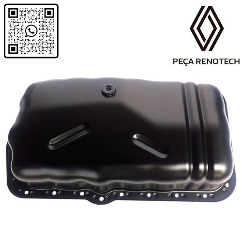 RN 728389-I-3.jpg RN 728389-I-3.jpg